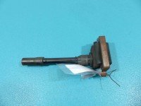 Cewka zapłonowa Volvo V40 S40 I 1.8 GDI 3pin