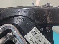 Nagrzewnica Mercedes W246 A2468300260 EUROPA