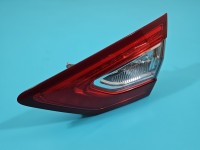 Lampa tył prawa Ford Fusion USA 12-20 sedan EUROPA