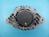 TEST Alternator Hyundai I30 II 12-16 37300-2B700 1.4 16v