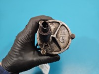 Pompa vacum Land rover Discovery I 2.5 TD