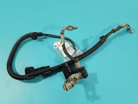 KLEMA INSTALACJA WIĄZKA MINUSOWA MINUS Toyota Auris II 28850-21020, 131400-0172