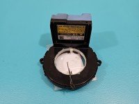Czujnik kąta skrętu Toyota Avensis III T27 89245-05030