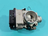 Przepustnica Peugeot 407 2.0 16V