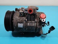 Sprężarka klimatyzacji kompresor Seat Cordoba II 6L 6Q0820803J