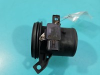 Przepływomierz Toyota Auris I 22204-31020, 197400-5150 1.6 VVTI