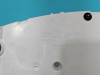 Licznik Ford Focus Mk2 4M5T-10849-GM 2.0 tdci EUROPA