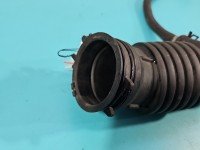 Rura przewód Hyundai, dolot powietrza HYUNDAI i20 II 14-20 28140-C8200 1.2 16V (G4LA)
