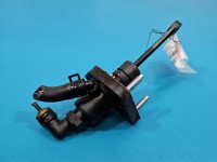 Pompka sprzęgłowa HYUNDAI i20 II 14-20 1.2 16V