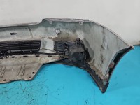 Zderzak przód przedni Opel Vectra C Z 157