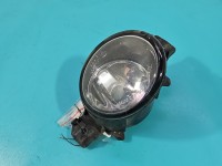 Halogen lewy Renault Koleos 89206431