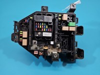 Skrzynka bezpieczników Kia Stinger 91950-J5620, 18980-09450, 18980-09400