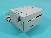 Wyświetlacz Chevrolet Cruze 94563260 monitor