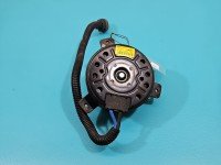 Wentylatory Wentylator chłodnicy Hyundai Tucson III 15-20 A005531 1.7 crdi (D4FD)