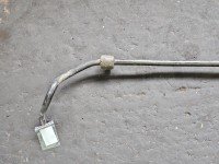 Drążek stabilizatora przód Mercedes CLS II C218 10-