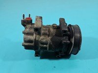 Sprężarka klimatyzacji kompresor Citroen Xsara Picasso 9646273880