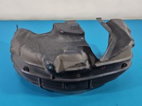Nadkole tył lewe Toyota Yaris IV 65638-K0050