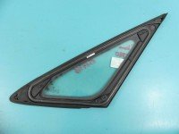 Szyba karoseryjna przód prawa BMW F45 F46 drzwi
