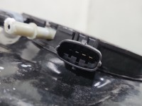 Zbiornik AdBlue Jaguar XE X760 2.0d