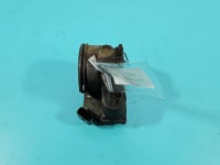 Przepustnica Skoda Octavia II 03G128063C, A2C53099815 1.9 tdi