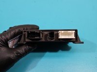Sterownik parkowania PDC Citroen C5 II X7 0263004203, 9663821780