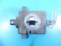 Przetwornica xenon MAZDA 5 05-10 W3T156717419