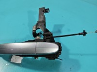 Klamka tył prawa zewnętrzna Ford S-max I MK1 6M21-U264A26-BL