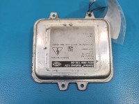 Przetwornica xenon Opel Astra IV J 5DV009720-00