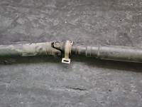 Wał napędowy tył Bmw e46 1.8 wiel
