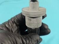 Zawór podciśnienia 9802009480 Peugeot 2008 II 1.2 12V