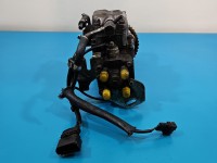 Pompa wtryskowa Vw Passat B5 1.9 tdi 0460404969