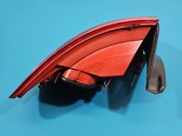 Lampa tył prawa Audi A6 C6 kombi EUROPA