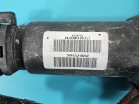 Filtr węglowy Dodge Caravan V 07-20 3.6 V6 05147119AC