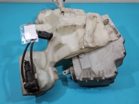 Zbiornik Zbiorniczek płynu spryskiwacza Ford S-max I MK1