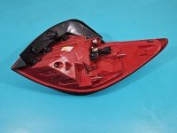 Lampa tył lewa Kia Sportage III 10-15 HB