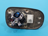 Antena Skoda Superb III 5Q0035507AH LW5Q