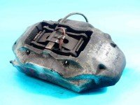 Zacisk przód prawy Vw Touareg I 7L 3.0 tdi