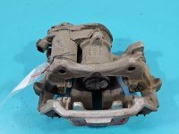 Zacisk tył prawy Toyota Corolla E21 19- 1.8 16V