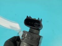 Cewka zapłonowa Opel Insignia A 12629646 2.0 T (A20NHT) Producent części: OPEL