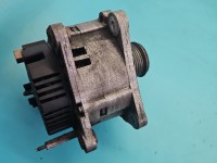 TEST Alternator Vw Golf IV 1.9 tdi