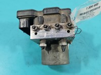 Pompa abs JAGUAR XF II X260 0265956242