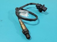 Sonda lambda 0281004027 Nissan Qashqai I J10 06-13 2.0 dci