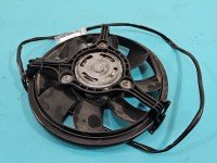 Wentylator Wiatrak klimatyzacji Skoda Superb I 1.9 tdi