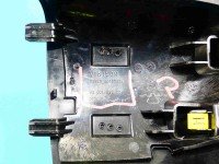 Osłona ZAŚLEPKA PLASTIK Osłona deski konsoli PRAWA Citroen C4 Cactus 14-20 9800189977
