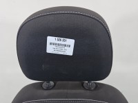 Fotele komplet kanapa Opel Astra IV J