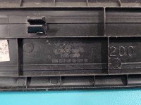 Osłona ZAŚLEPKA PLASTIK Kia Niro I 2016-2022 85883-G5000, 85873-G5000, 85887-G5000