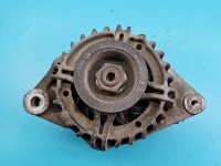 TEST Alternator Toyota Yaris I 27060-0J040 1.0 vvti