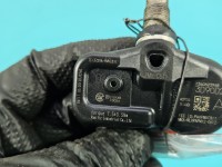 Czujnik ciśnienia opon INFINITI QX50 3D90D2 TPMS