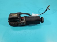 Pompa wspomagania Mercedes W168 1.7 cdi A1684660301