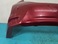 Zderzak tył tylny Toyota Corolla E16 E18 13- 3T3 sedan